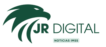 Noticias del IMSS